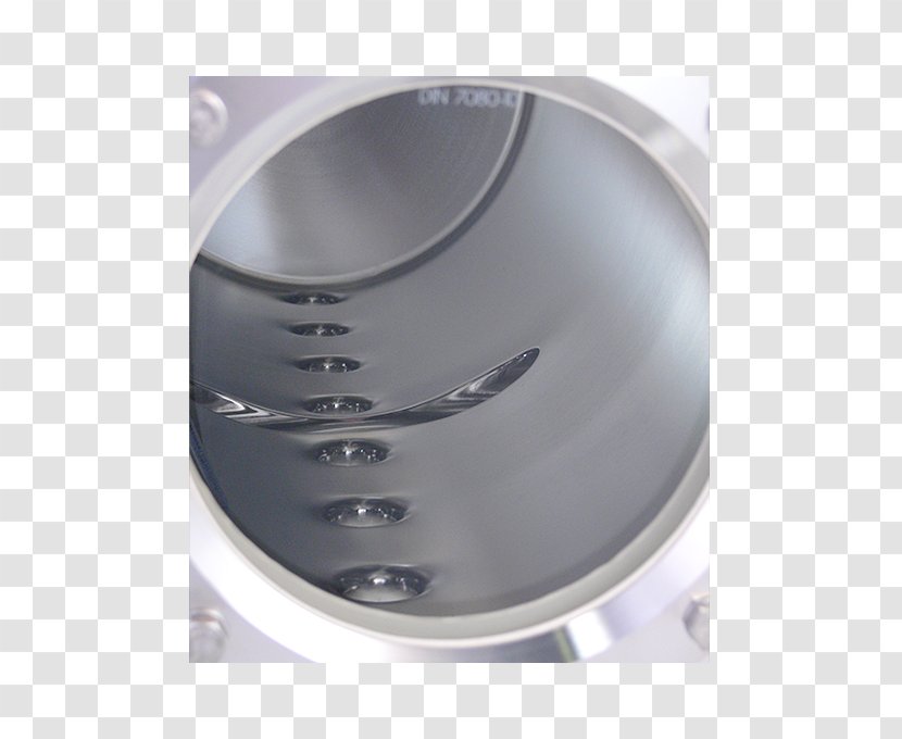 HTTP Cookie Pressure Vessel Stainless Steel Transparent PNG