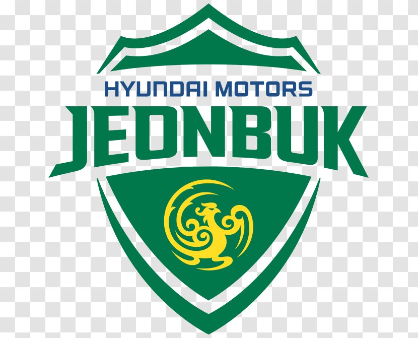 Jeonbuk Hyundai Motors FC Motor Company 2018 K League 1 Ulsan Pohang Steelers - Sign - Fc Transparent PNG