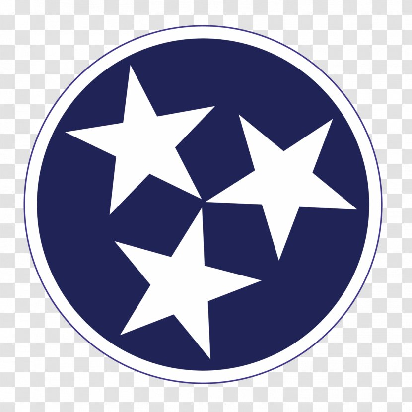Tennessee State Museum White County, Flag Of Volunteers Football - Titans Transparent PNG
