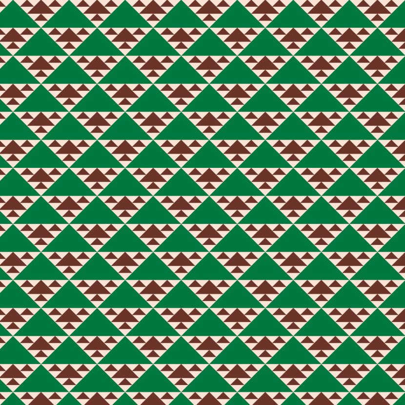 Visual Arts Camel Green Textile Pattern - Symmetry - Abstract Irregular Three-dimensional Printing Transparent PNG