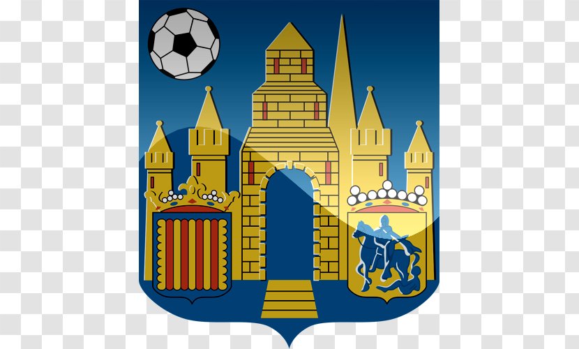 K.V.C. Westerlo Belgian First Division A Royale Union Saint-Gilloise Oud-Heverlee Leuven A.F.C. Tubize - Saintgilloise - Football Transparent PNG