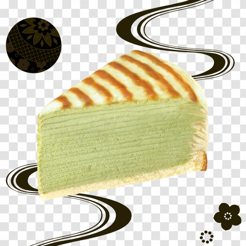 Cheesecake Cream グルメサイト Fukuzumi Station - Frozen Dessert - Cake Transparent PNG