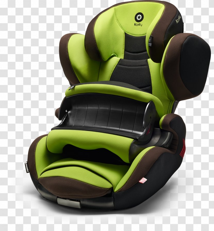 Baby & Toddler Car Seats Isofix Child Price - Review Transparent PNG