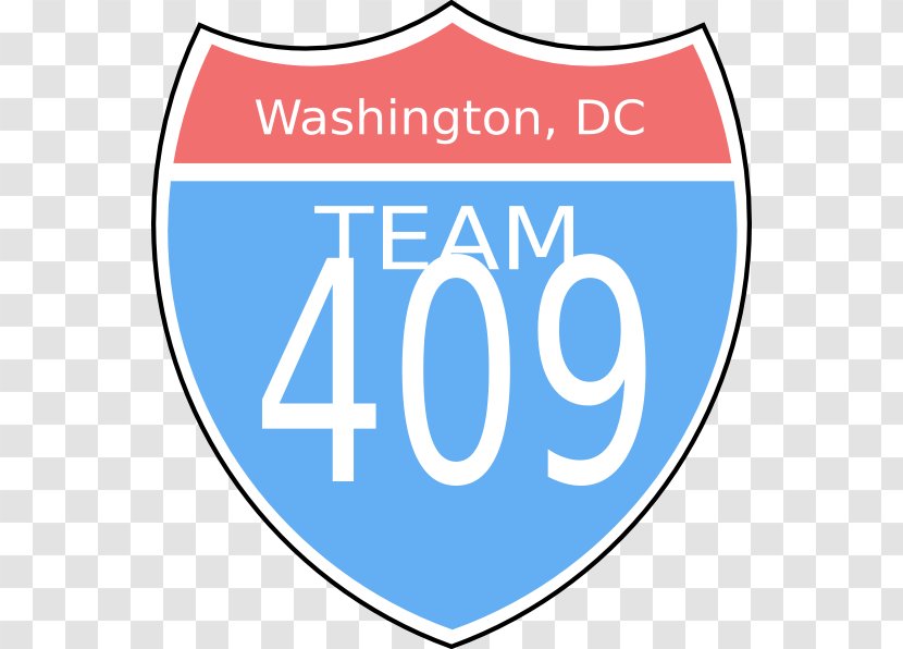 Interstate 80 Clip Art US Highway System - Road - Symbol Transparent PNG