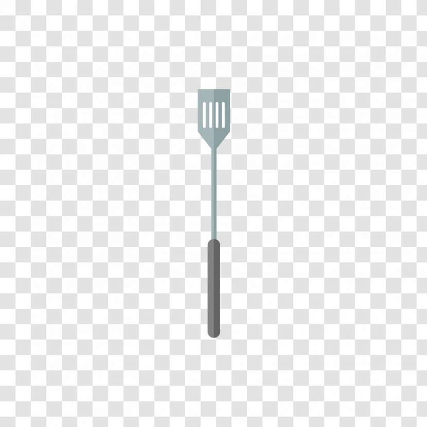 Film Video Icon - Media Player - Gray Barbecue Shovel Transparent PNG