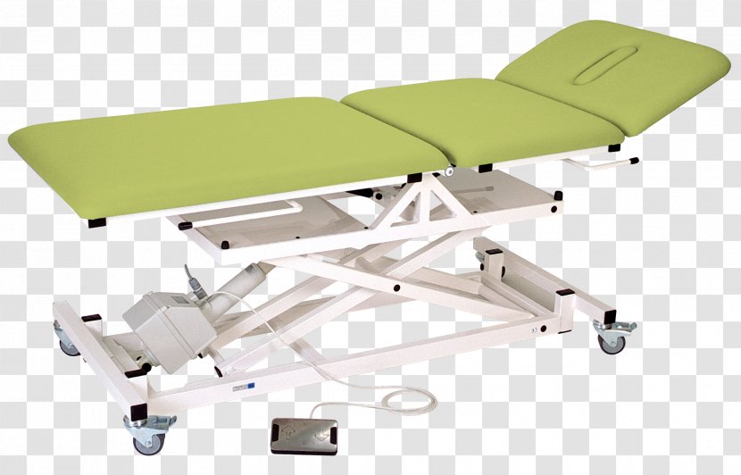 Skai Group Massage Table DZL Zentralvertrieb Lauf GmbH Limone Sul Garda 0 - Plastic - Positiv And Negativ Transparent PNG