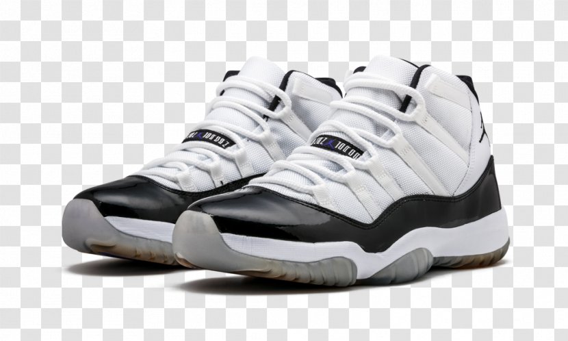 Air Force Jordan Shoe Sneakers Nike - Michael Transparent PNG