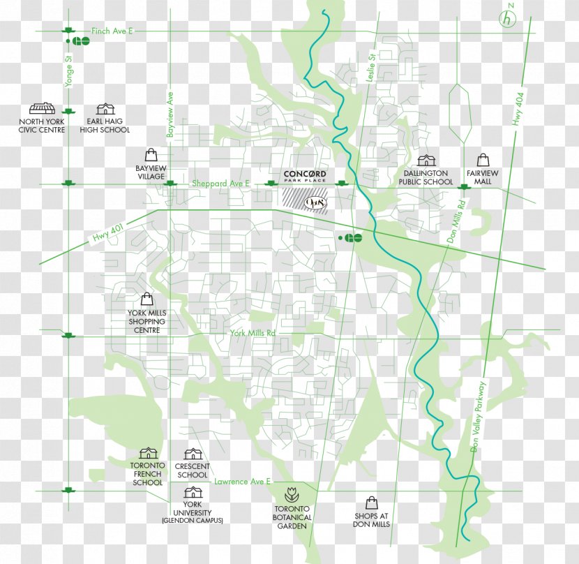 Map Land Lot Line Angle - Area Transparent PNG