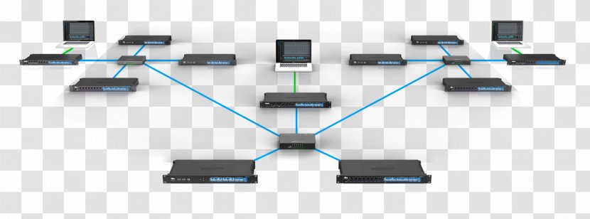 Computer Network Audio Video Bridging Ethernet Electronics IEEE 1394 - Ieee - USB Transparent PNG