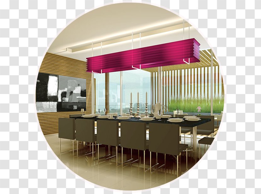 Indiabulls Sky Forest Indiabulls-Sky House Apartment - Furniture Transparent PNG