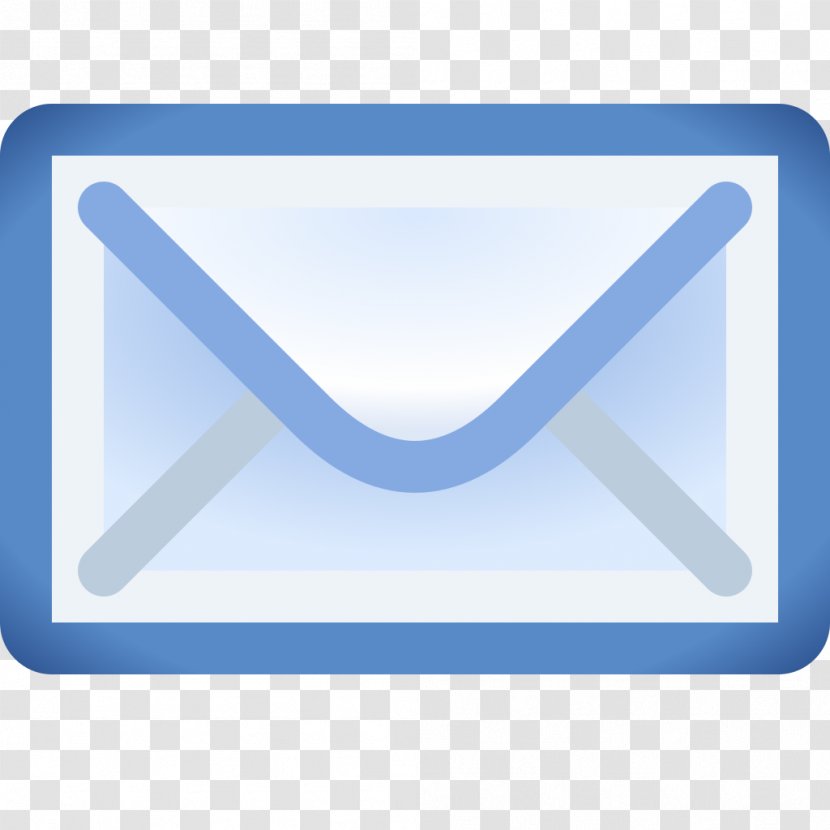 Email Authentication Marketing - Rectangle - I Transparent PNG