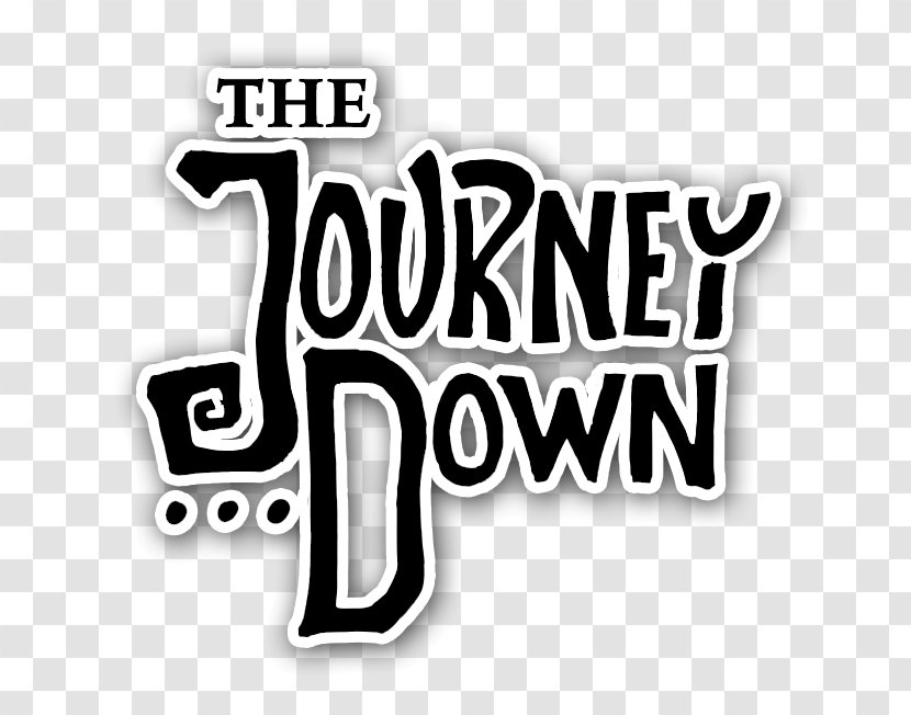 The Journey Down: Chapter Three Grim Fandango One Video Game - Area - Graphic Adventure Transparent PNG
