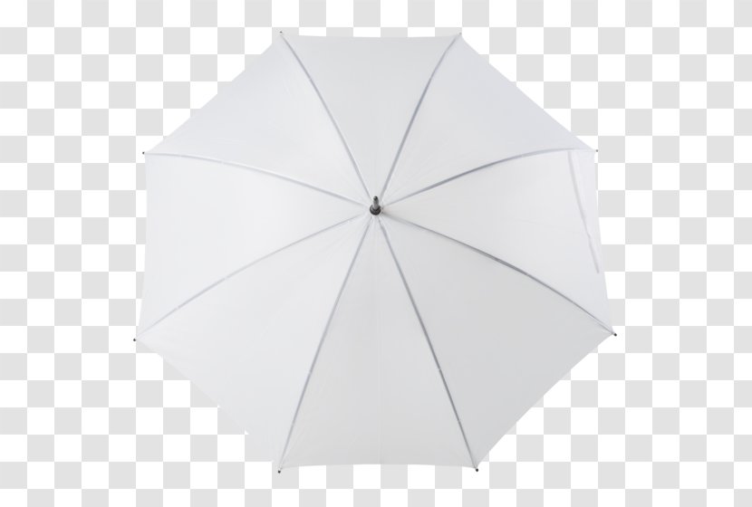 Umbrella White 5 Design House - Home - Product Parasols Transparent PNG