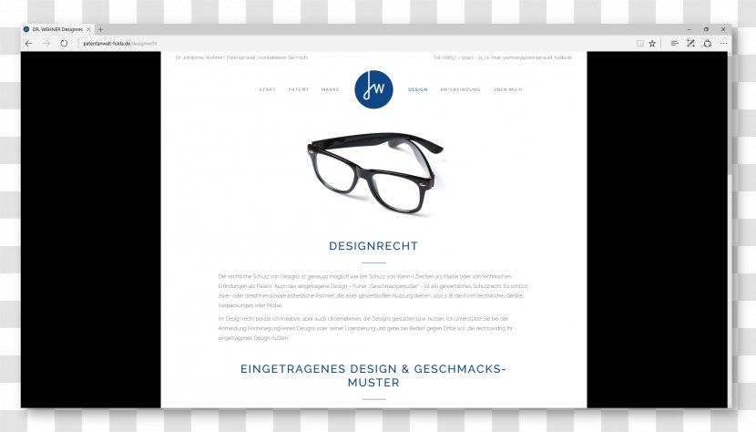 Web Page Logo Product Design - Brand Transparent PNG