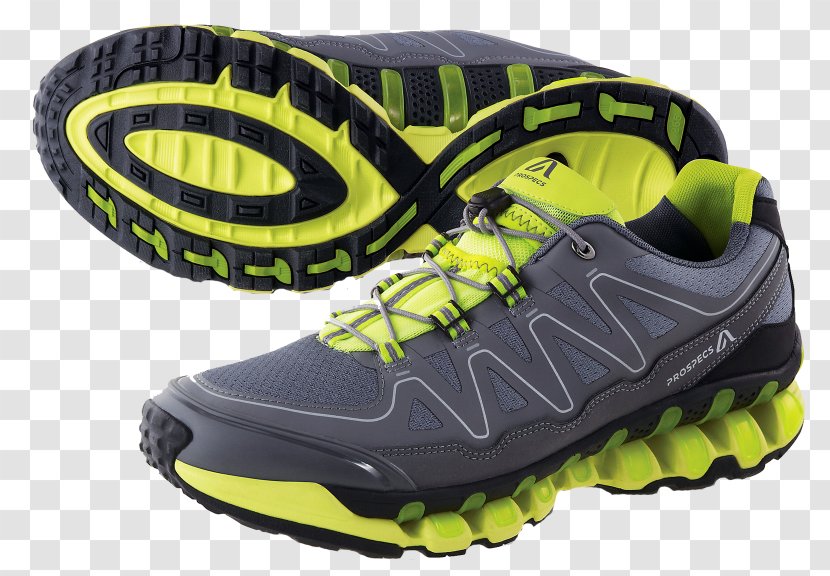 Nike Free Sneakers Shoe Hiking Boot - Cross Training Transparent PNG