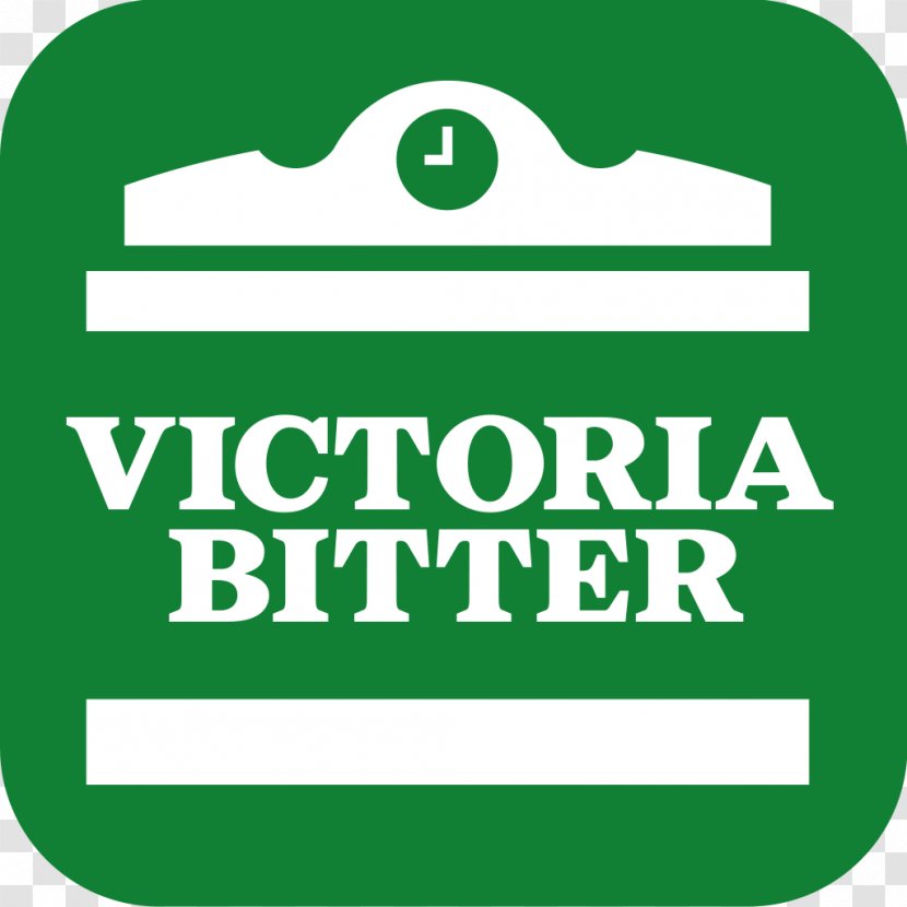 Victoria Bitter Beer Carlton & United Breweries Lager - Australia - Cricket Ground Transparent PNG
