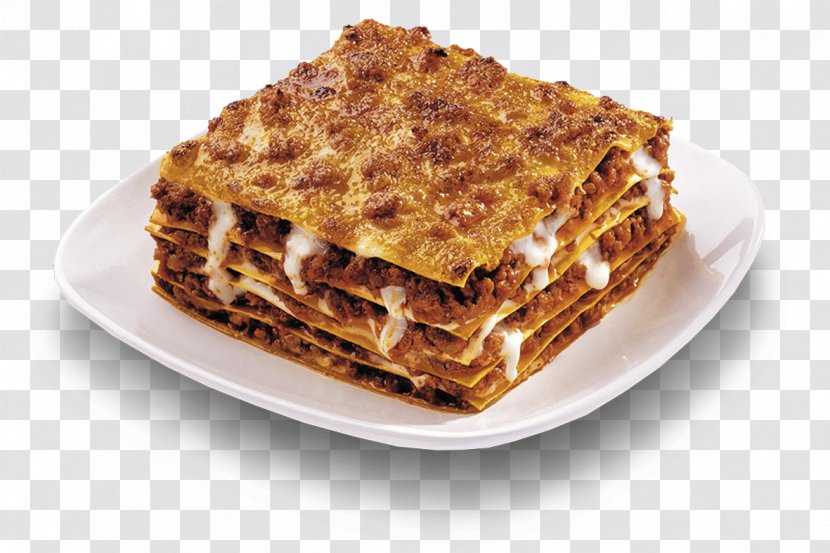 Lasagne Pastitsio Bolognese Sauce Recipe Beef - Food - Italian Pasta Dishes Transparent PNG