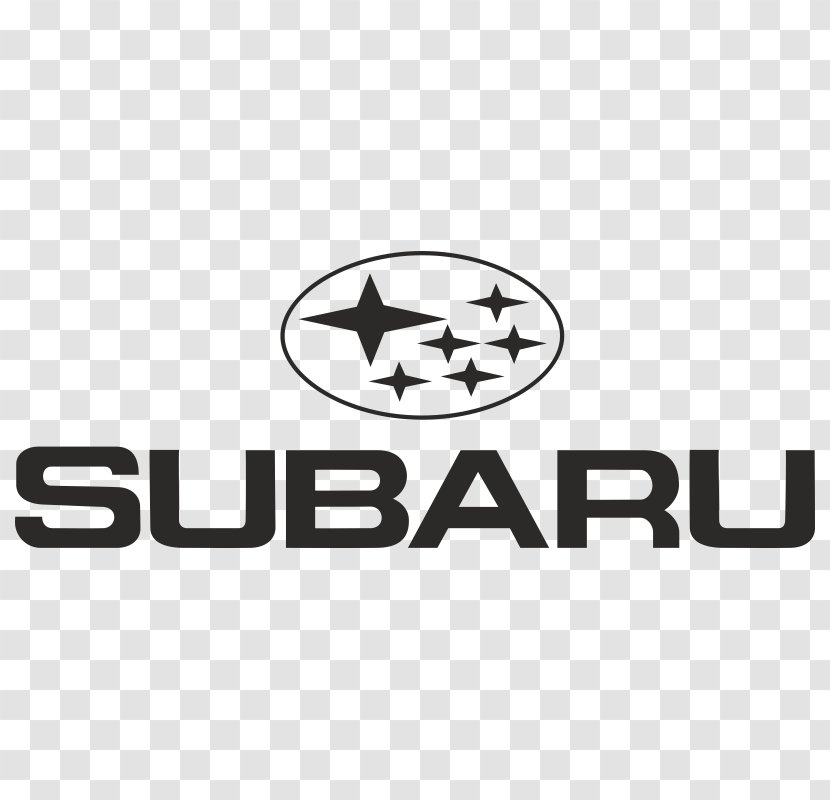 2015 Subaru Outback Car 2018 WRX 2014 Impreza Transparent PNG