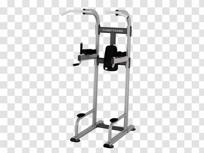 Exercise Machine Dip Parallel Bars Fitness Centre Equipment - Physical - Automotive Exterior Transparent PNG