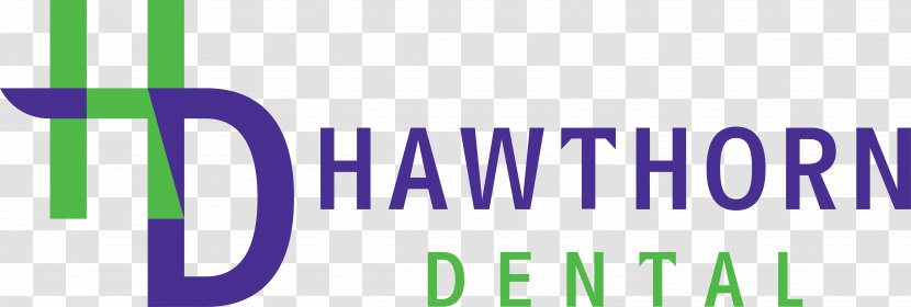 Hawthorn Dental Surgery DR Stephen Ghabriel Dr. Nathan Luke Dentistry - Degree Transparent PNG