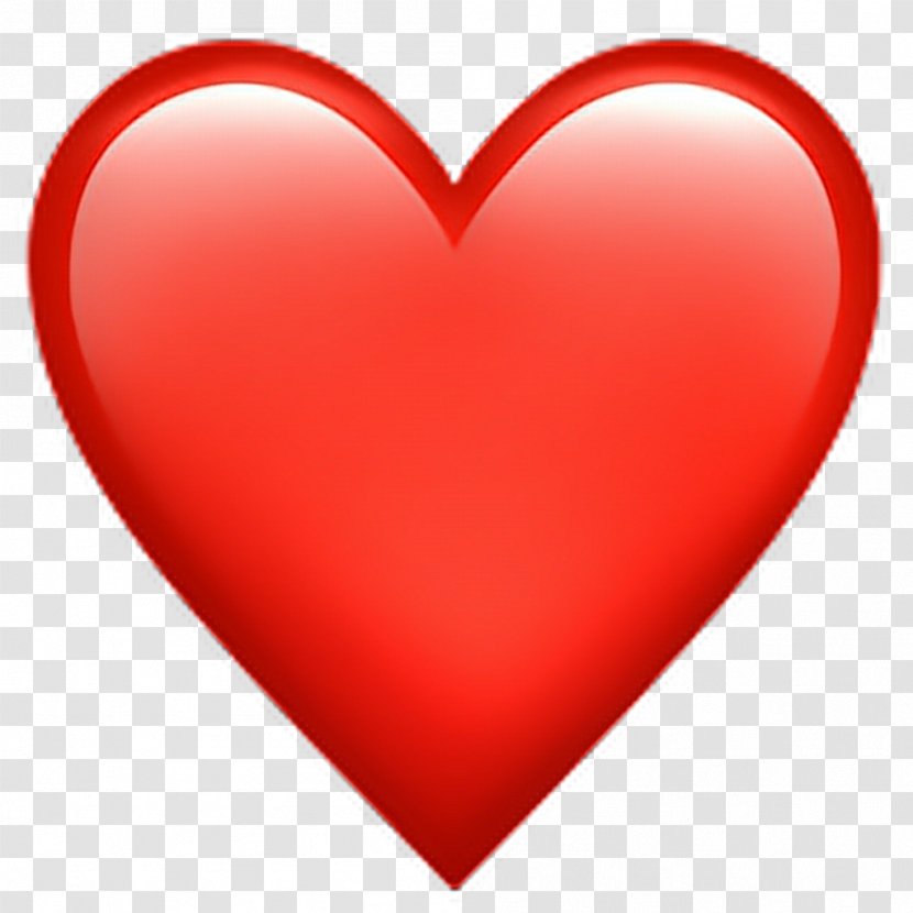 Heart Emojipedia Sticker Love - Flower - Bathtub Transparent PNG