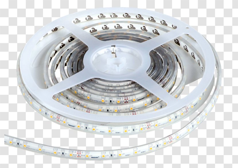 Lighting Light-emitting Diode LED Lamp Light Fixture - Ip68 Led Signboard Transparent PNG