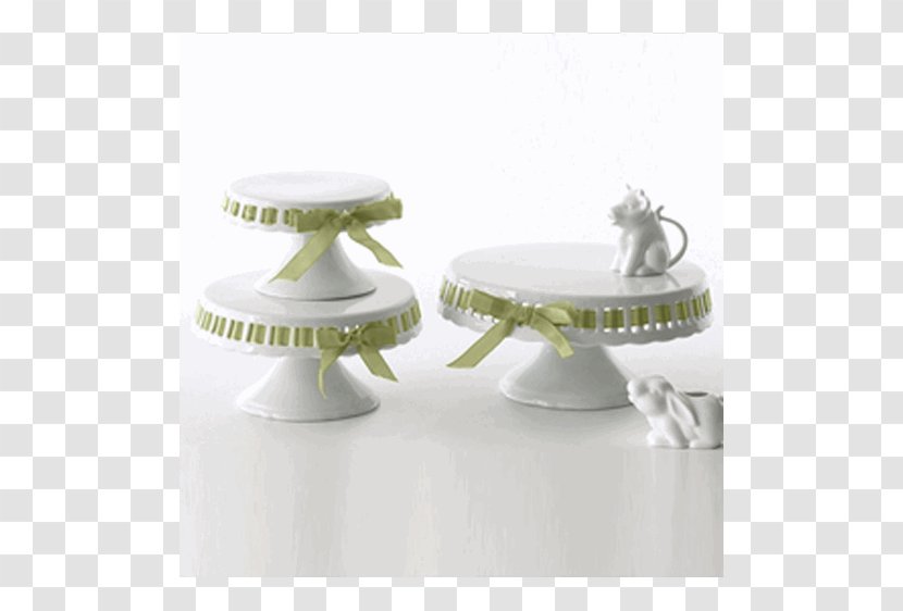 Table Patera Matbord Plate Glass - Cake Stand Transparent PNG