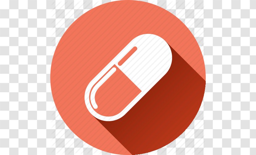 Medicine Pharmaceutical Drug Iconfinder - Medical Svg Icon Transparent PNG
