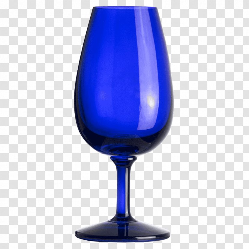 Wine Glass Whiskey Snifter Champagne - Drink Transparent PNG