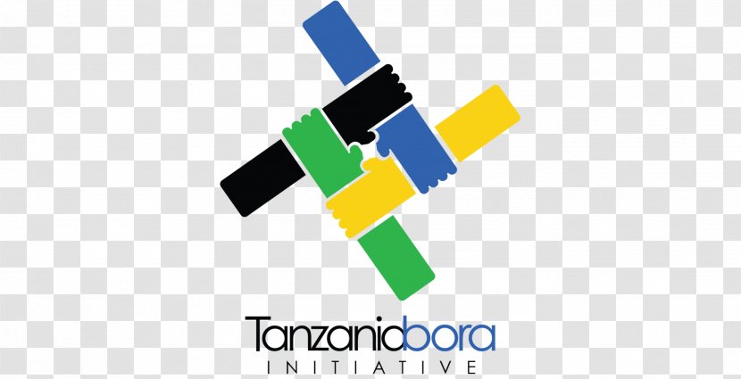 Tanzania Bora Initiative Organization LinkedIn Governance Web-Seminar - Dar Es Salaam - Brand Transparent PNG