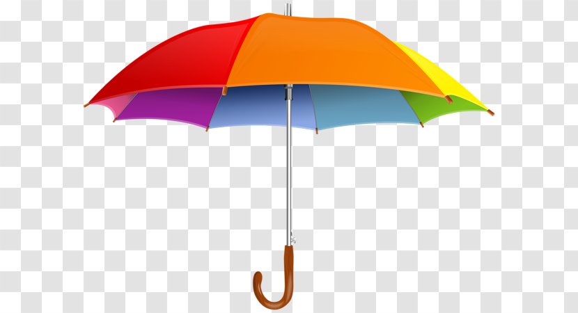 Clip Art Image Umbrella Design - Fashion Accessory - Cristals Badge Transparent PNG