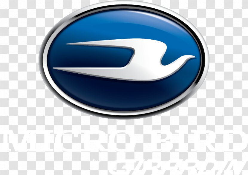 Blue Bird Corporation North Central Bus & Equipment Inc. Driving School Transparent PNG