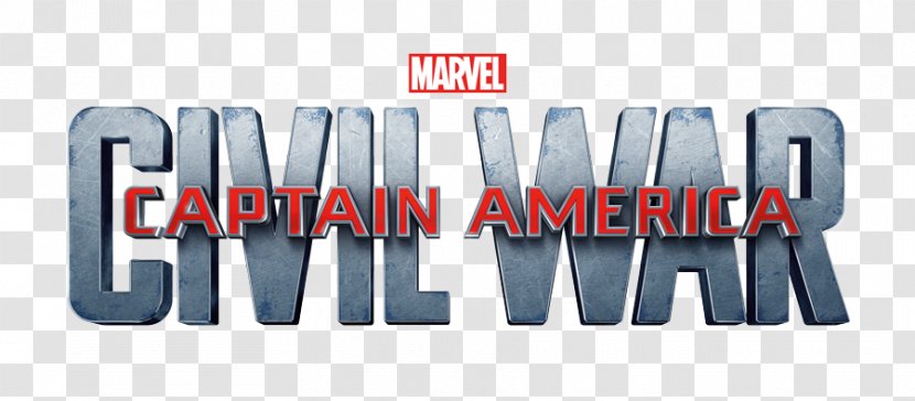 Captain America United States Spider-Man Marvel Cinematic Universe Civil War - Avengers Assemble Transparent PNG