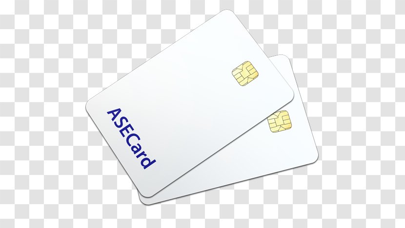 Tyumen-Grin Accessory Authentication Smart Card - Computer - Public Key Certificate Transparent PNG