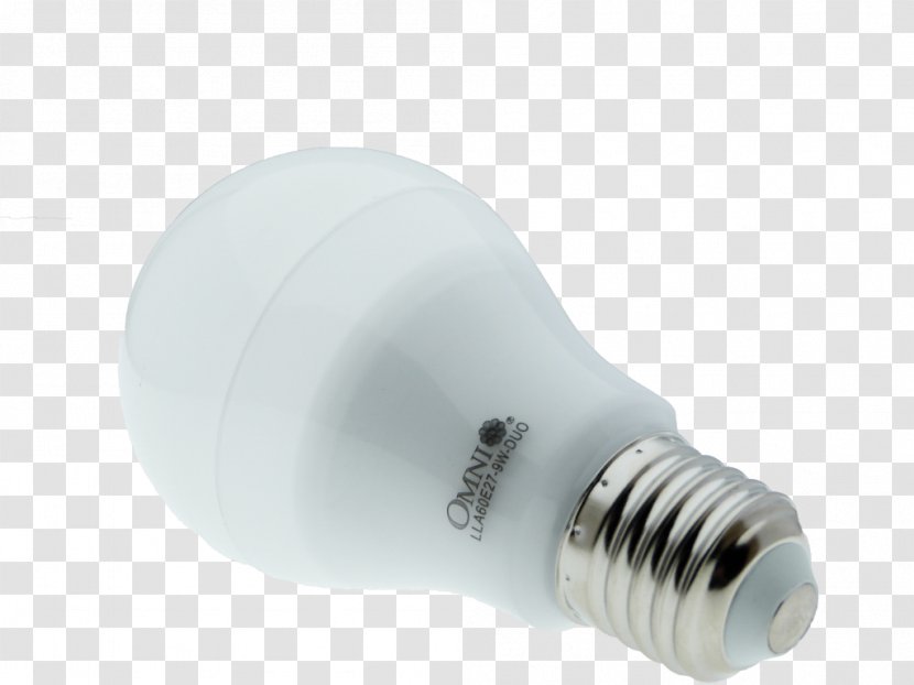 Lighting LED Lamp Incandescent Light Bulb Fixture - Eco Friendly Transparent PNG