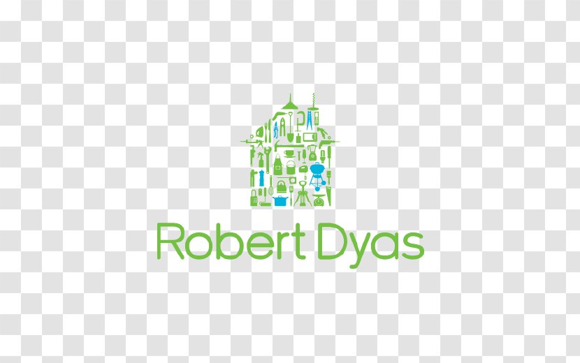 Robert Dyas Fleet Southside Wandsworth Retail Logo - Diagram Transparent PNG