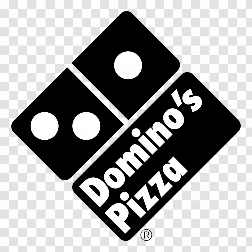 Domino's Pizza Sutton South Buffalo Wing Pasta - Text Transparent PNG