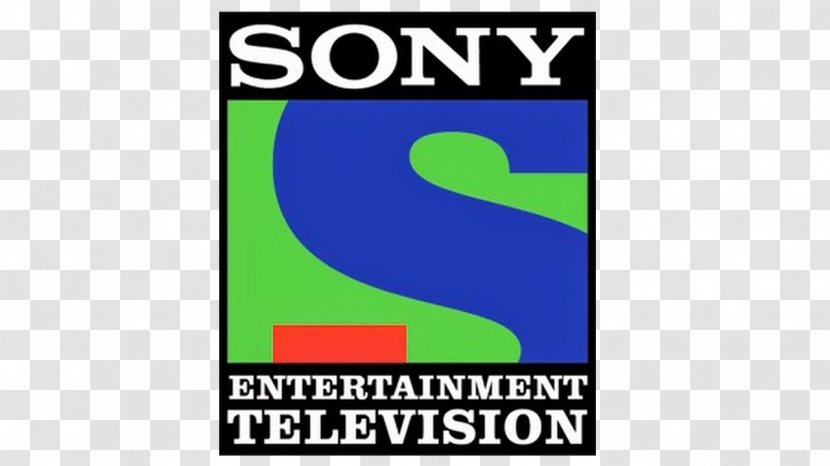 Sony Entertainment Television Pictures Networks India Show Channel - Ashes Transparent PNG