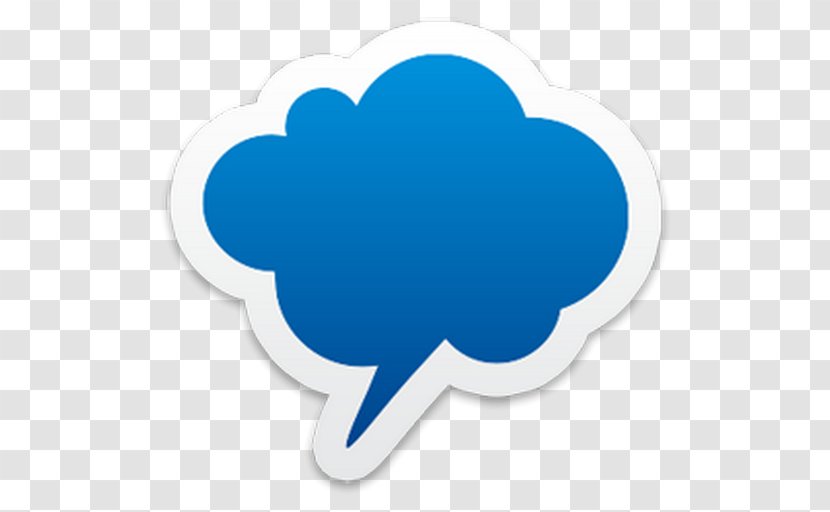 Cloud Computing Web Hosting Service SMS Internet Business Telephone System - Sms Transparent PNG