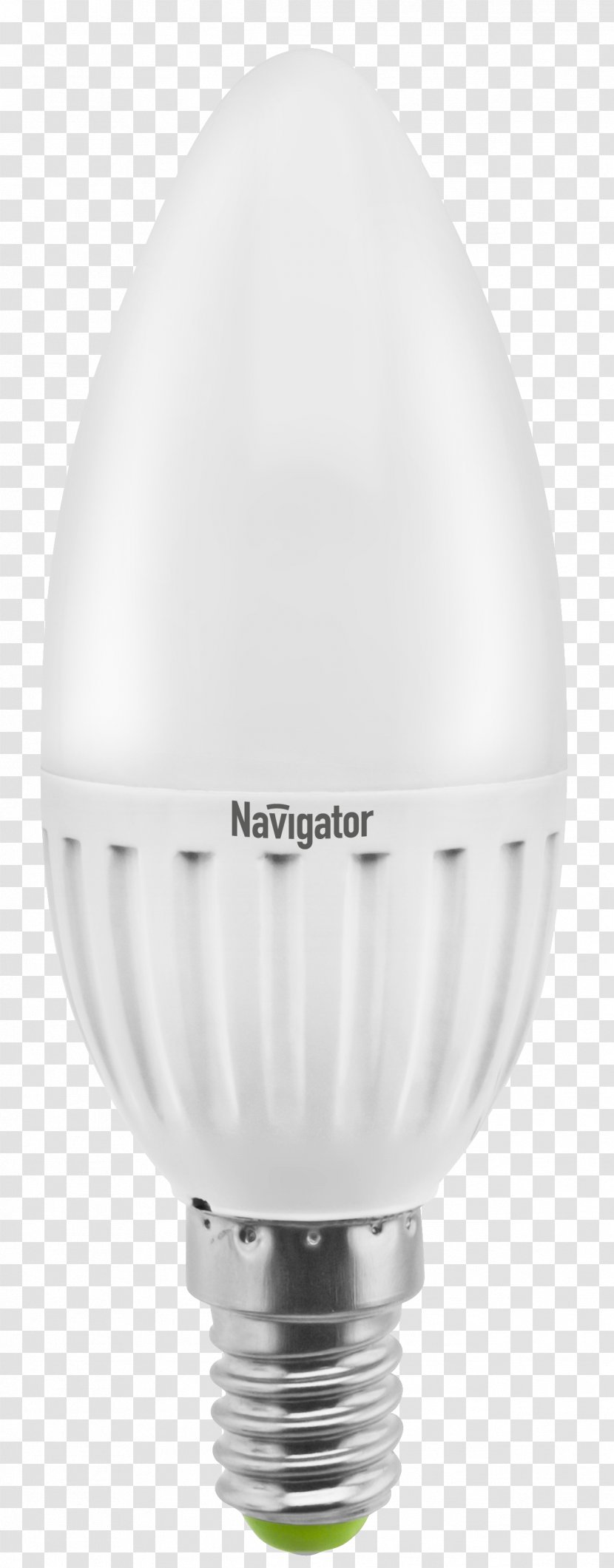 Lighting - Lamp Transparent PNG