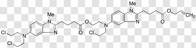 Enkephalin Organic Chemistry Opioid Peptide Pharmaceutical Drug - Text - Loop Diuretic Transparent PNG
