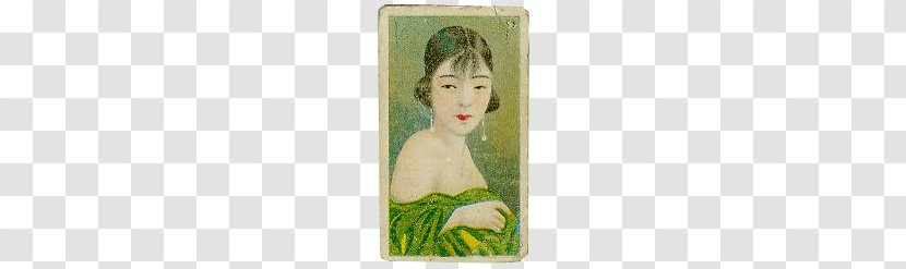Republic Of China Woman - Painting - Ming Dynasties Women Clip Art Transparent PNG