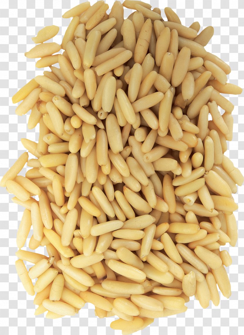 Cereal Wheat Clip Art - Rice Transparent PNG