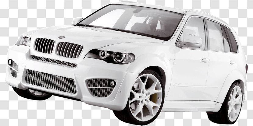BMW X5 Car X3 MINI - Mini - Bmw Transparent PNG