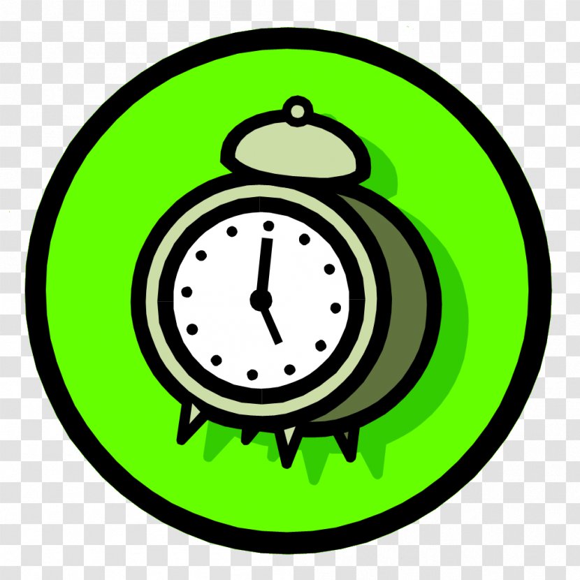 Alarm Clocks Clip Art Iconfinder - Mobile Phones - Night Bus Stop Advertising Transparent PNG