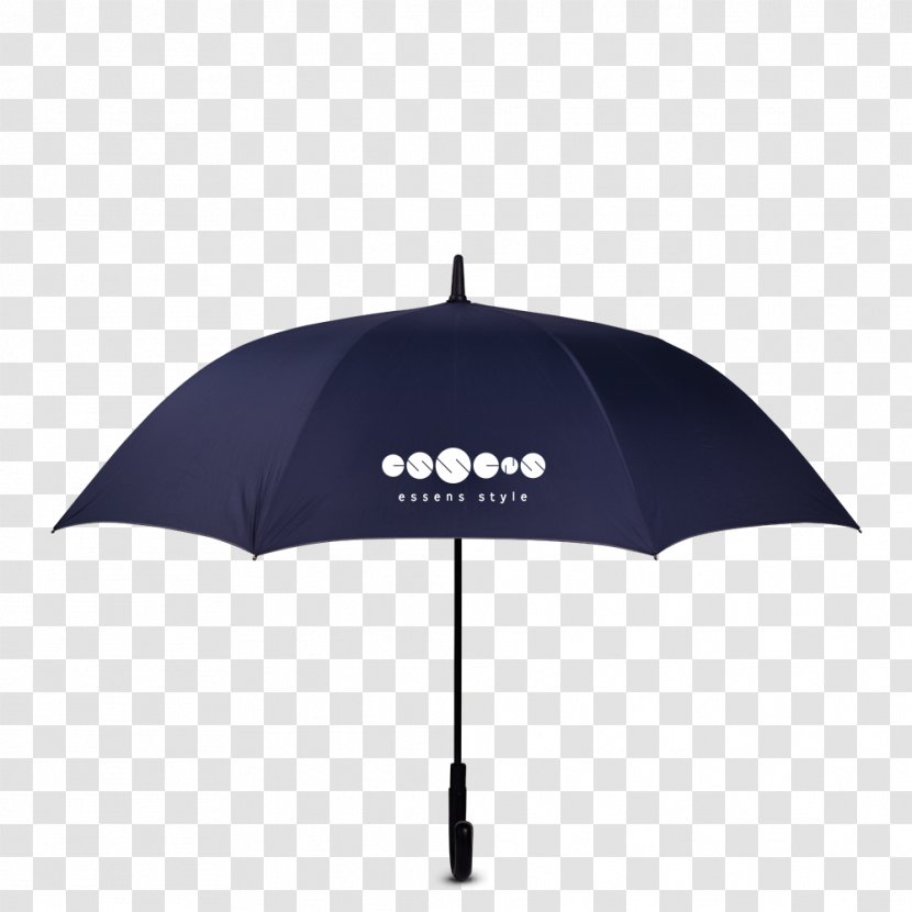 Umbrella - Parasol Transparent PNG