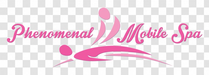 Logo Font Pink M Brand Desktop Wallpaper - Magenta - New Customers Exclusive Transparent PNG
