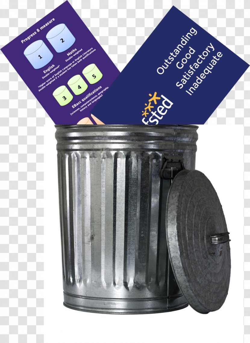 Rubbish Bins & Waste Paper Baskets Can Stock Photo Photography Management - Hardware Transparent PNG