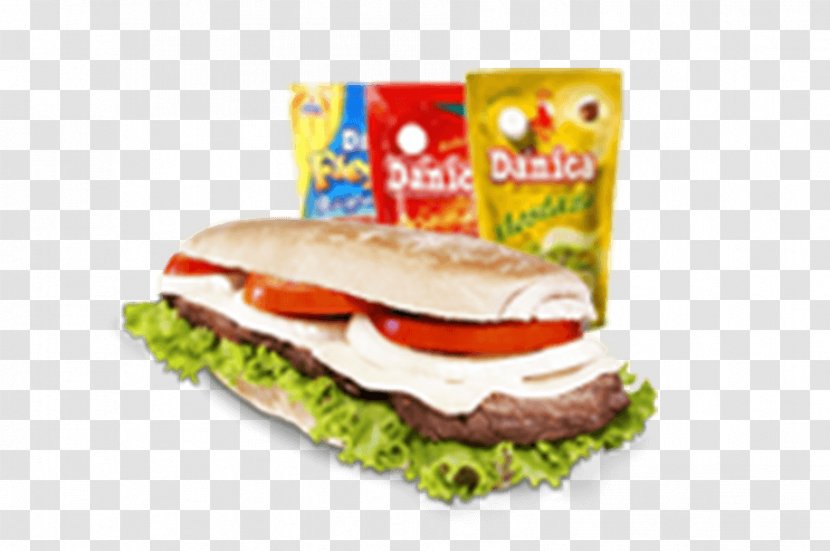 Whopper Cheeseburger Breakfast Sandwich Ham And Cheese Submarine Transparent PNG