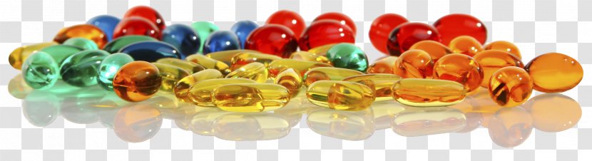 Dietary Supplement Vitamin B-6 Pharmaceutical Drug Tablet Transparent PNG